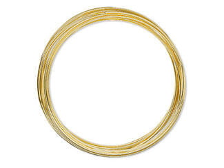 Memory Wire